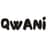 Qwani
