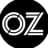 OZ Sports - oz.com